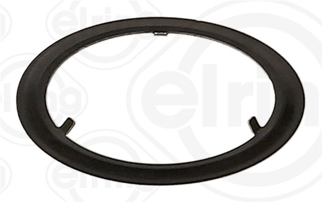 Garnitura Inelara Supapa Injectie Uree Elring Skoda 644.190