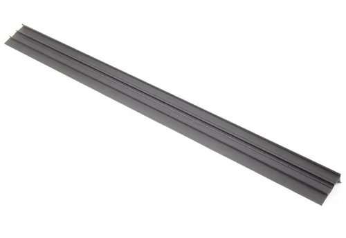 Garnitura Inferioara Radiator Intercooler Oe Volkswagen Jetta 4 2008→ 1K0121345D