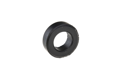 GARNITURA INJECTOR CARBURANT, TOYOTA Rav 4 00-13, HIGHLANDER/HIGHLANDER 4WD 00-07, HILUX 88-99, YARI...