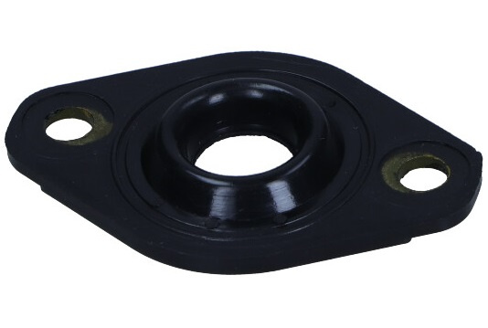 Garnitura Injector Maxgear 70-0145