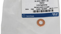 Garnitura Injector Oe Ford Transit 7 2006-2014 137...