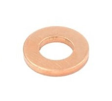 Garnitura Injector Victor Reinz Fiat Ducato 2006→ 40-70560-00