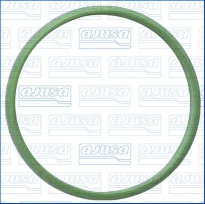 Garnitura Intinzator Lant De Distributie Ajusa Opel 01350000