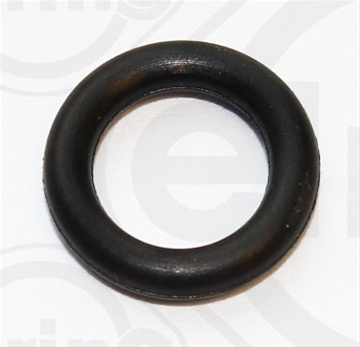 Garnitura Joja Ulei Elring Mercedes-Benz 284.920