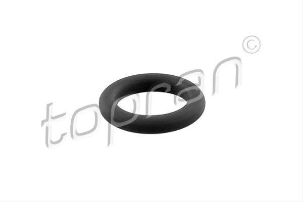 Garnitura Joja Ulei Hans Pries Topran Skoda 114 576