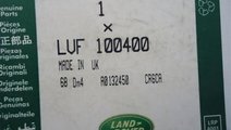 GARNITURA LAND ROVER RANGE ROVER AN 1998 cod LVF10...