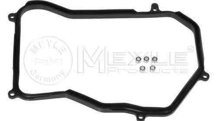 Garnitura, lumina numar inmatriculare AUDI A6 (4A, C4) MEYLE 100 321 0007