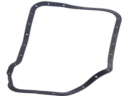 Garnitura, lumina numar inmatriculare AUDI A6 (4B2, C5) (1997 - 2005) TOPRAN 108 757 piesa NOUA