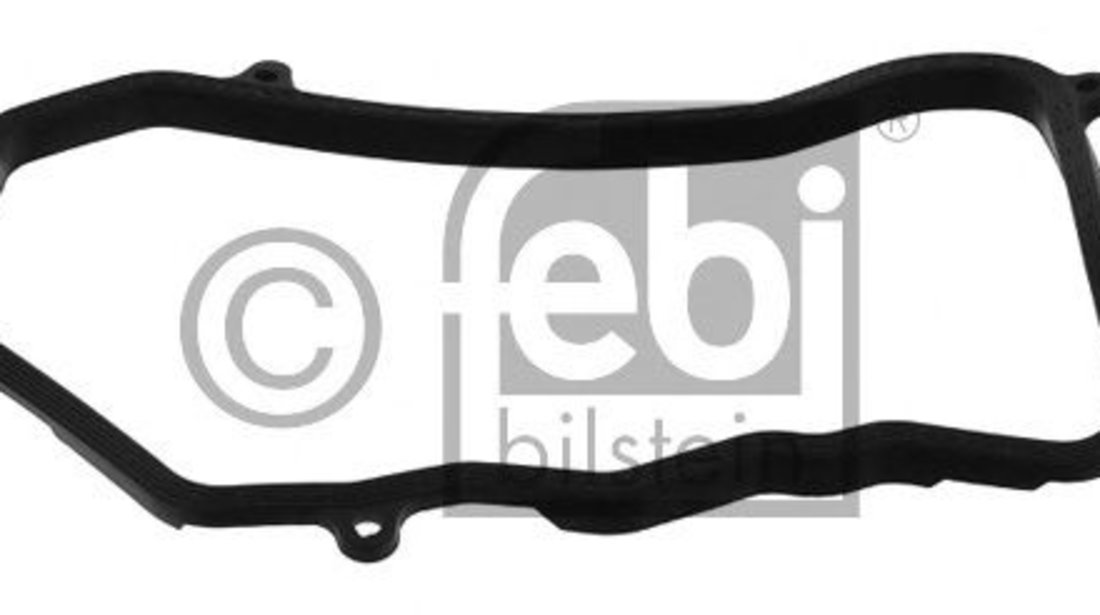 Garnitura, lumina numar inmatriculare AUDI A6 Avant (4B5, C5) (1997 - 2005) FEBI BILSTEIN 33944 piesa NOUA