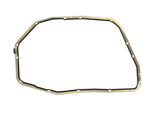 Garnitura, lumina numar inmatriculare AUDI A8 (4E) (2002 - 2010) TOPRAN 114 888 piesa NOUA