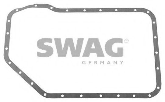 Garnitura, lumina numar inmatriculare AUDI ALLROAD (4BH, C5) (2000 - 2005) SWAG 30 94 3663 piesa NOUA