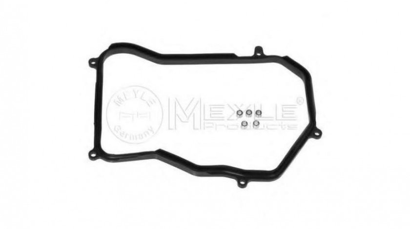 Garnitura, lumina numar inmatriculare Audi AUDI 80 Avant (8C, B4) 1991-1996 #2 097321370