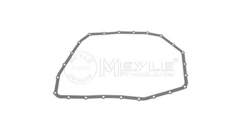 Garnitura, lumina numar inmatriculare Audi AUDI A4 (8E2, B6) 2000-2004 #2 09L321371