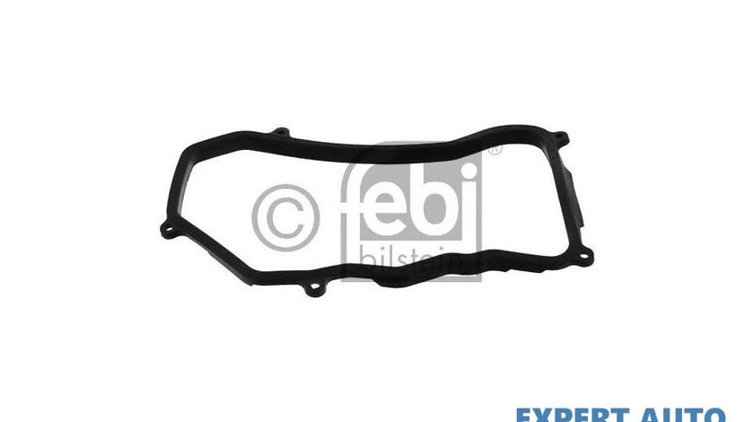 Garnitura, lumina numar inmatriculare Audi AUDI A4 Avant (8D5, B5) 1994-2001 #2 01N321370