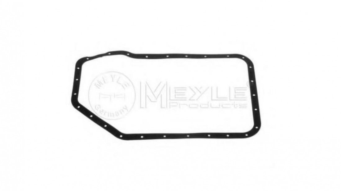 Garnitura, lumina numar inmatriculare Audi AUDI ALLROAD (4BH, C5) 2000-2005 #2 01V321371