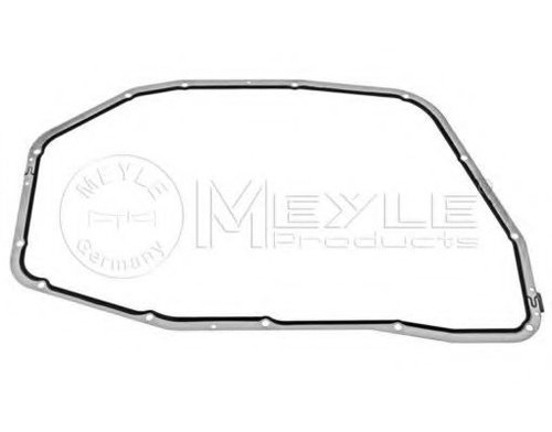 Garnitura, lumina numar inmatriculare AUDI Q5 (8R) (2008 - 2016) MEYLE 100 140 0002 piesa NOUA