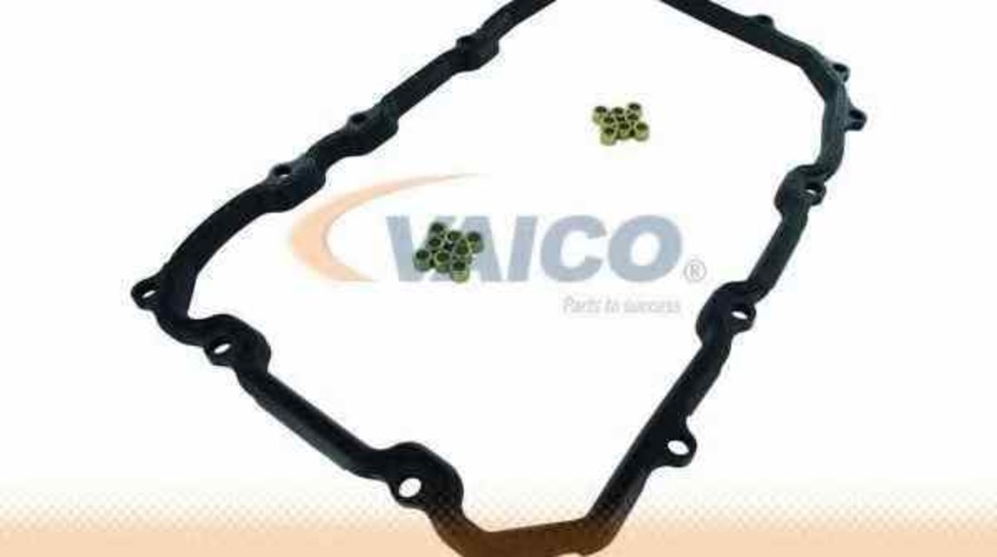 Garnitura lumina numar inmatriculare AUDI Q7 4L VAICO V10-0436