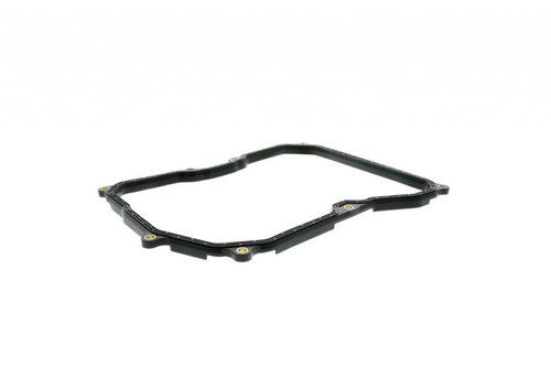 Garnitura, lumina numar inmatriculare AUDI TT (8N3) (1998 - 2006) VAICO V10-0445 piesa NOUA