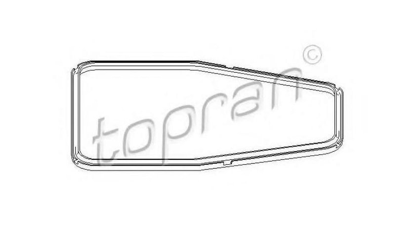 Garnitura, lumina numar inmatriculare BMW 7 (E32) 1986-1994 #2 0825010