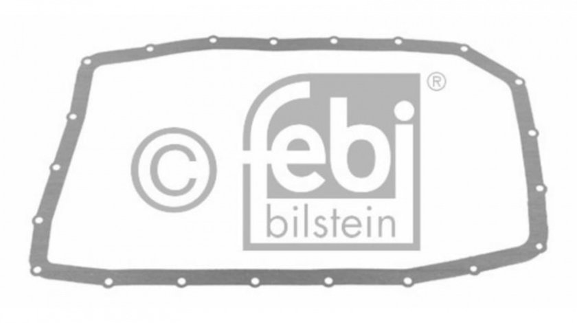 Garnitura, lumina numar inmatriculare BMW 7 (E65, E66, E67) 2001-2016 #2 0825024