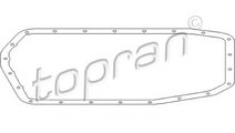 Garnitura, lumina numar inmatriculare BMW Seria 3 ...