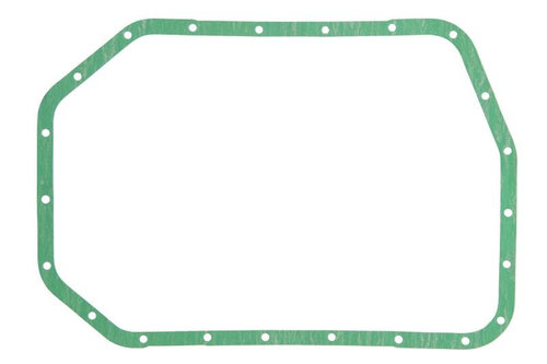 Garnitura, lumina numar inmatriculare BMW Seria 7 (E38) (1994 - 2001) TOPRAN 501 745 piesa NOUA