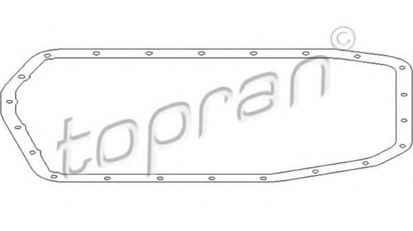 Garnitura, lumina numar inmatriculare BMW Seria 7 (E38) (1994 - 2001) TOPRAN 500 786 piesa NOUA