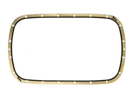 Garnitura, lumina numar inmatriculare BMW X5 (E53) (2000 - 2006) TOPRAN 500 787 piesa NOUA