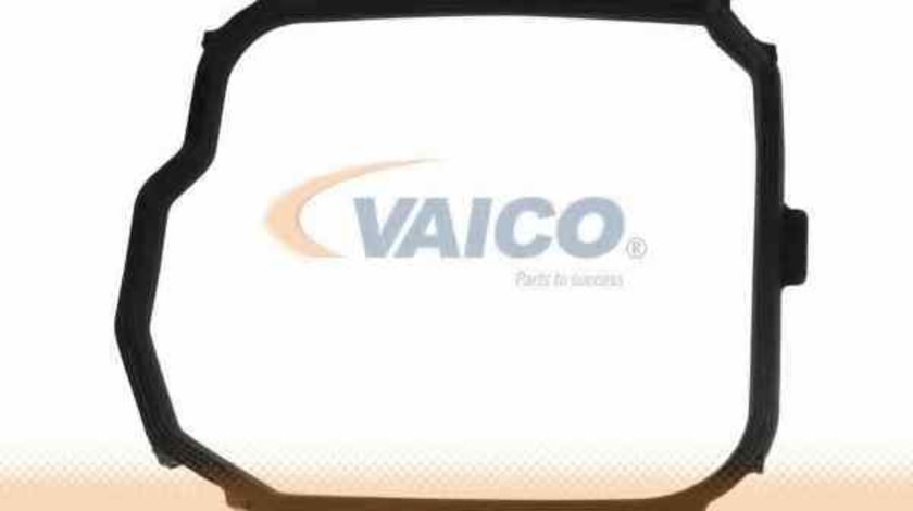Garnitura lumina numar inmatriculare CITROËN C4 I LC VAICO V22-0315
