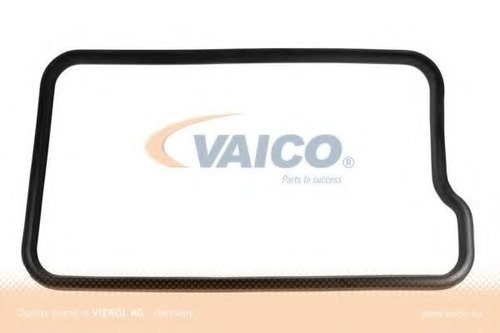Garnitura, lumina numar inmatriculare CITROEN C5 II Break (RE) (2004 - 2016) VAICO V22-0312 piesa NO...