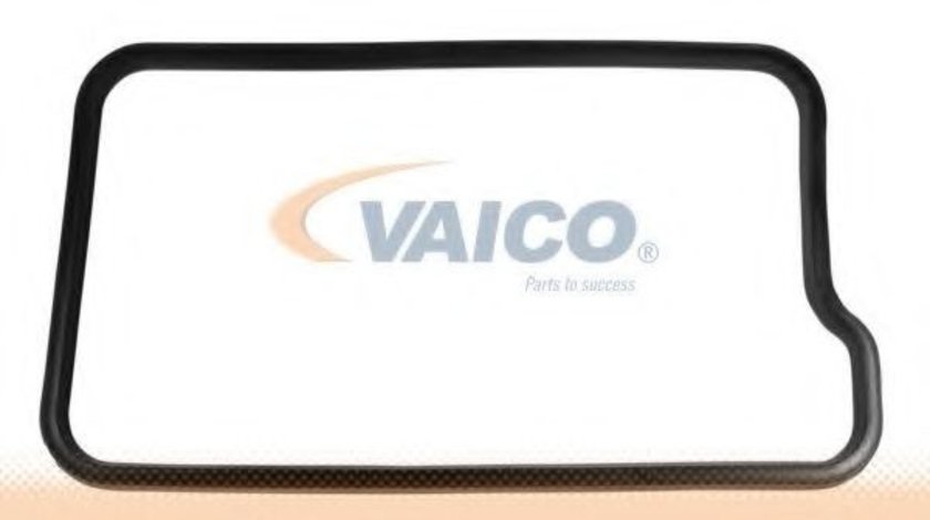 Garnitura, lumina numar inmatriculare CITROEN C5 II (RC) (2004 - 2016) VAICO V22-0312 piesa NOUA