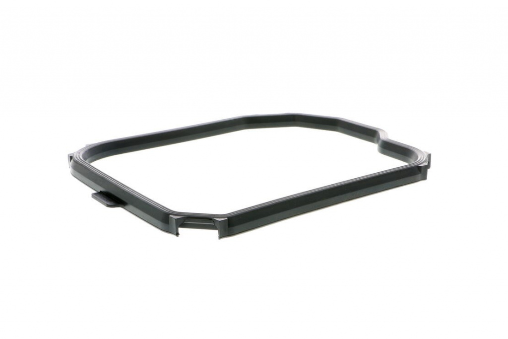 Garnitura, lumina numar inmatriculare CITROEN C8 (EA, EB) (2002 - 2016) VAICO V22-0315 piesa NOUA