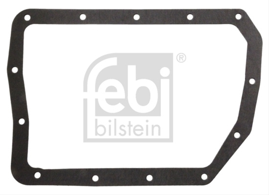 Garnitura Lumina Numar Inmatriculare Febi Mini 106181