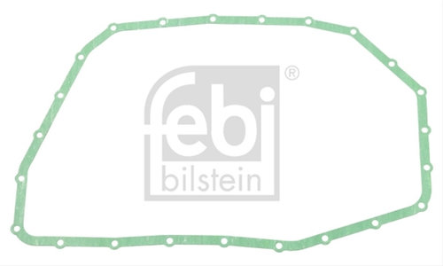 Garnitura Lumina Numar Inmatriculare Febi Vw 103435