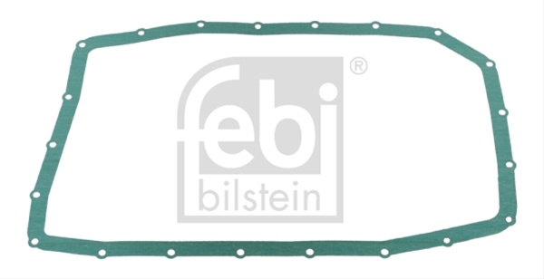 Garnitura, Lumina Numar Inmatriculare Febi Bilstein Bmw 31994