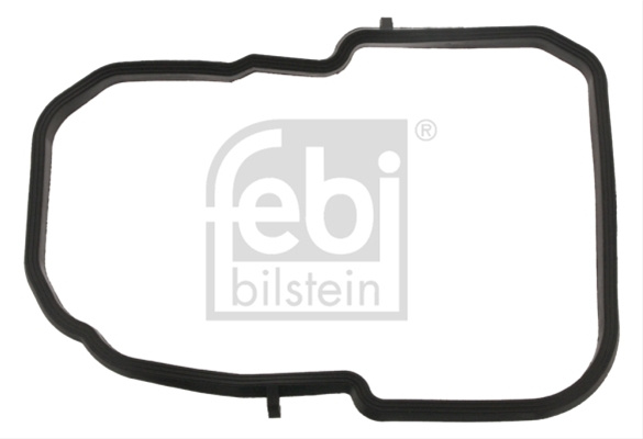 Garnitura, Lumina Numar Inmatriculare Febi Bilstein Mercedes-Benz 08719