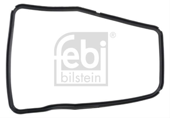 Garnitura, Lumina Numar Inmatriculare Febi Bilstein Bmw 08994