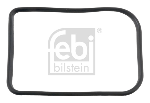 Garnitura, Lumina Numar Inmatriculare Febi Bilstein Vw 14268