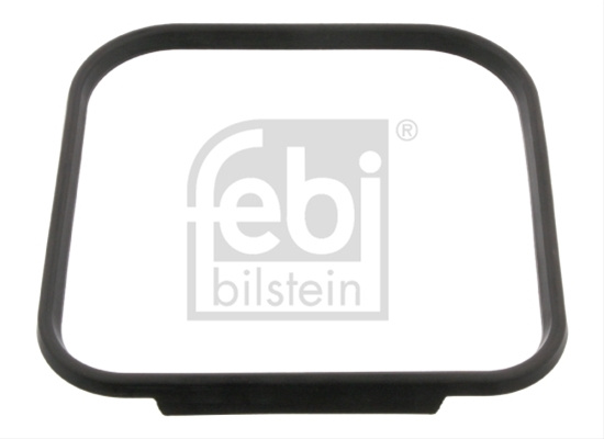 Garnitura, Lumina Numar Inmatriculare Febi Bilstein Evobus 08716