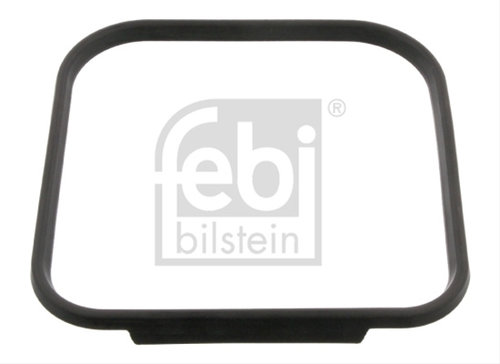 Garnitura, Lumina Numar Inmatriculare Febi Bilstein Evobus 08716