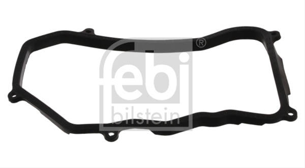 Garnitura, Lumina Numar Inmatriculare Febi Bilstein Audi 33944