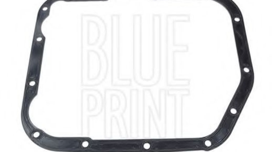 Garnitura, lumina numar inmatriculare JEEP GRAND CHEROKEE I (ZJ) (1991 - 1999) BLUE PRINT ADA106401 piesa NOUA