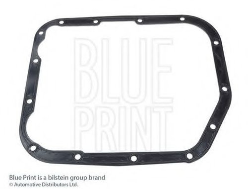 Garnitura, lumina numar inmatriculare JEEP GRAND CHEROKEE II (WJ, WG) (1998 - 2005) BLUE PRINT ADA10...