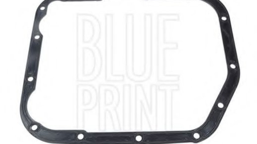 Garnitura, lumina numar inmatriculare JEEP GRAND CHEROKEE II (WJ, WG) (1998 - 2005) BLUE PRINT ADA106401 piesa NOUA