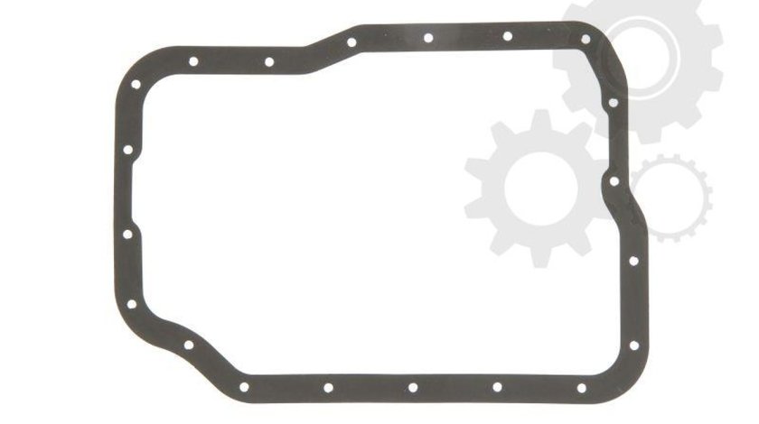 Garnitura lumina numar inmatriculare MAZDA 6 GG Producator VAICO V25-0635