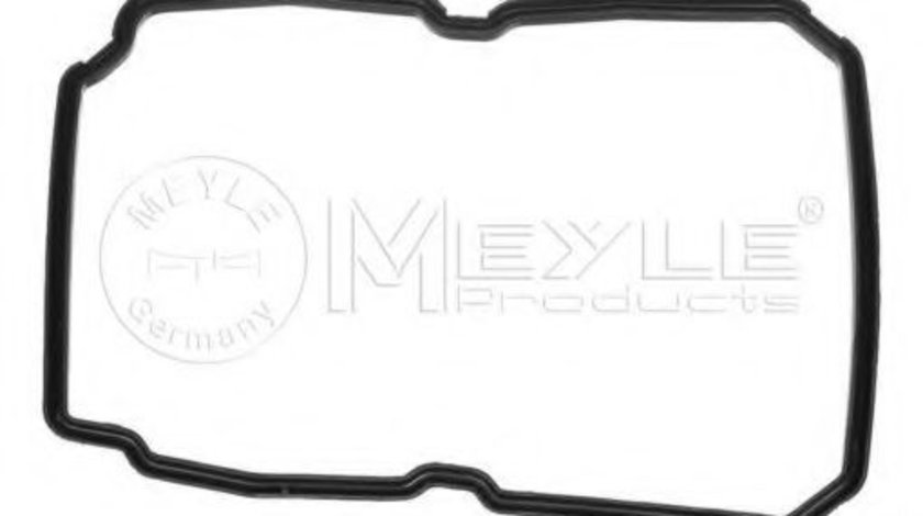 Garnitura, lumina numar inmatriculare MERCEDES C-CLASS (W202) (1993 - 2000) MEYLE 014 027 2101 piesa NOUA