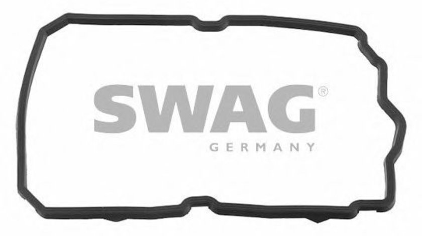 Garnitura, lumina numar inmatriculare MERCEDES CLS (C219) (2004 - 2011) SWAG 10 93 0156 piesa NOUA