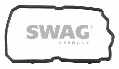 Garnitura, lumina numar inmatriculare MERCEDES G-CLASS Cabrio (W463) (1989 - 2016) SWAG 10 93 0156 p...