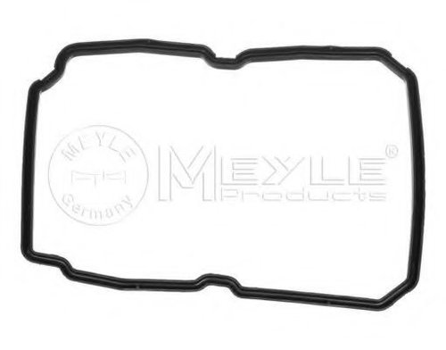 Garnitura, lumina numar inmatriculare MERCEDES G-CLASS Cabrio (W463) (1989 - 2016) MEYLE 014 027 210...
