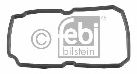 Garnitura, lumina numar inmatriculare MERCEDES SPRINTER 5-t caroserie (906) (2006 - 2016) FEBI BILSTEIN 10072 piesa NOUA